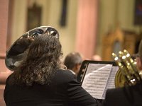 Jubilate 3.12.2016 506